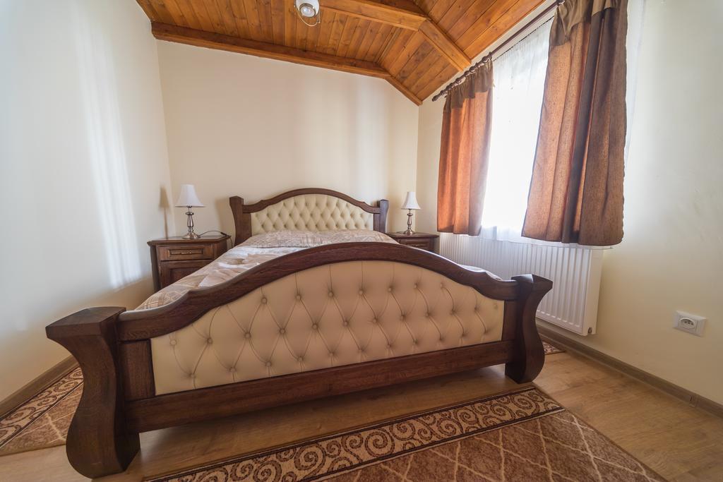 Vinicky Tokaj Zlata Putna - Restaurant & Pension מראה חיצוני תמונה